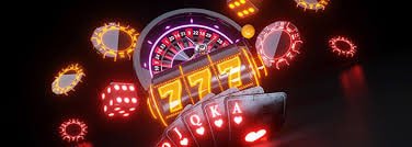 aa777